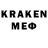 КЕТАМИН ketamine kafle ashraya