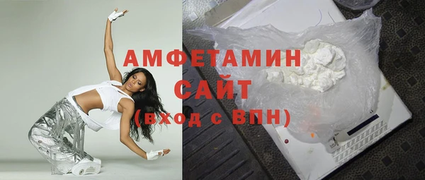 соль ск Лиски