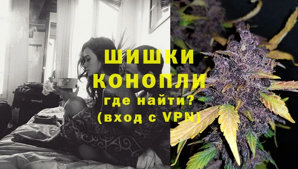 соль ск Лиски