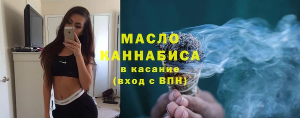 скорость Липки