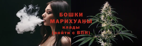 скорость Липки