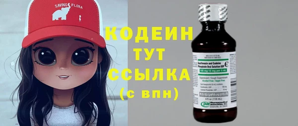 соль ск Лиски