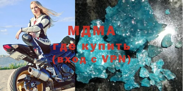 скорость Липки