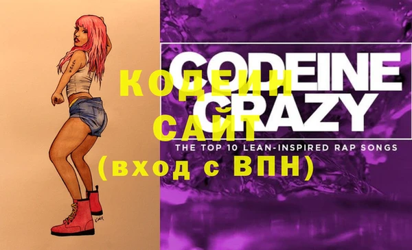 соль ск Лиски