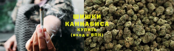 соль ск Лиски