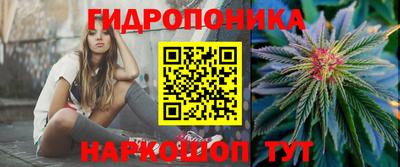 spice Балашиха