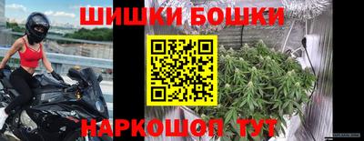 индика Апрелевка