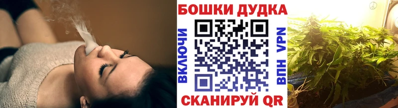 Бошки марихуана AK-47  наркота  площадка состав  Балашиха 